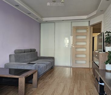 Białystok Bacieczki, Komisji Edukacji Narodowej - Photo 2