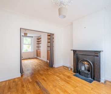 Hungerford Road - Photo 6