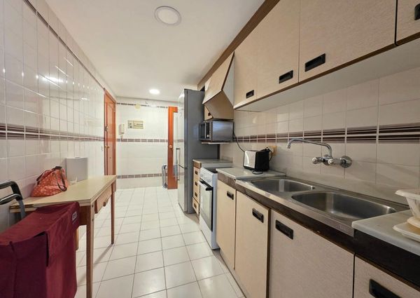 Gandia, Valencian Community 46730