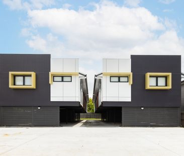 2/29 Beatty Road, Rocklea QLD 4106 - Apartment For Rent | Domain - Photo 6