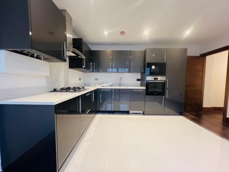 2 bedroom property to rent - Photo 4