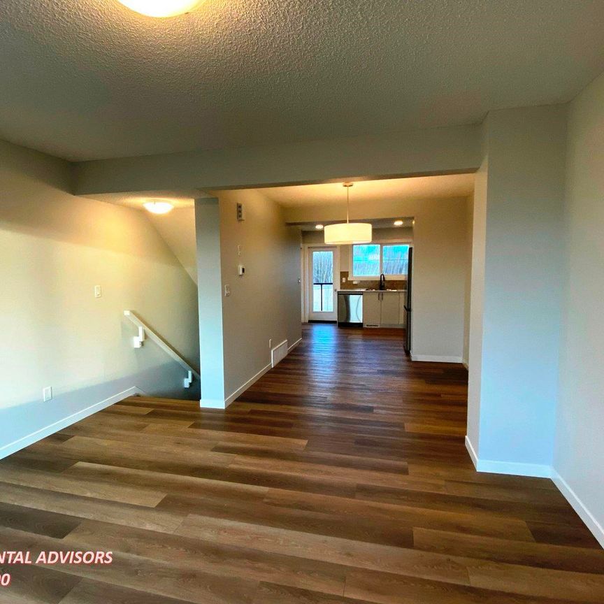 487 Desrochers Boulevard Southwest - Photo 1