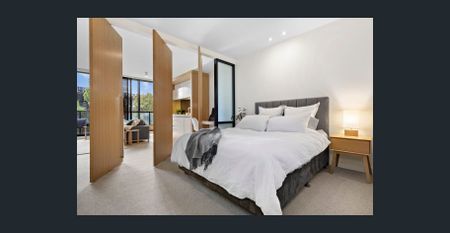 Everything so close - Photo 4