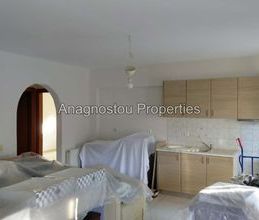 Διαμέρισμα για ενοικίαση - Θέρμη, - Φωτογραφία 2