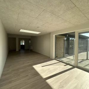 Akacievej 8B - Photo 1
