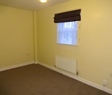 2 Bed Apartment - Photo 4