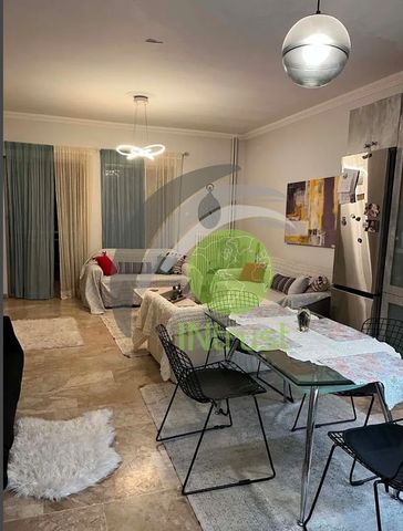 Διαμέρισμα για ενοικίαση Σκαγιοπούλειο (Πάτρα) - Φωτογραφία 2