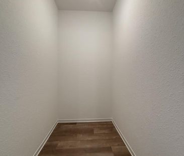 4-Zimmer Neubauwohnung in Altenbochum - Photo 5