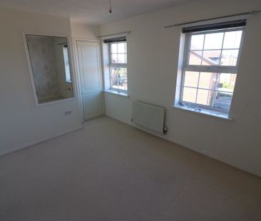 9 Loxley Way - Photo 6