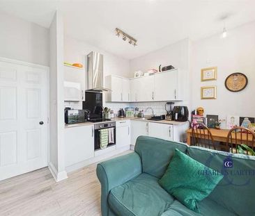 Western Road, Cheltenham, GL50 - Photo 2