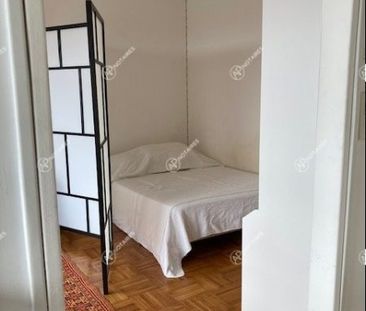 Appartement à louer Rennes - Photo 2