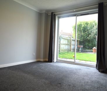 Blunden Drive, Langley, Berkshire,SL3 - Photo 1