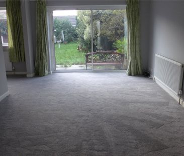 Clifford Bridge Road, Binley, Coventry, CV3 - Photo 4
