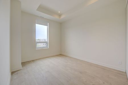 For Lease - 123 MAURICE Drive Unit# 314, Oakville, Ontario - Photo 3