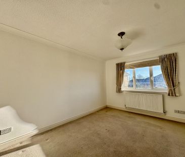 4 bedroom detached house to rent - Photo 5