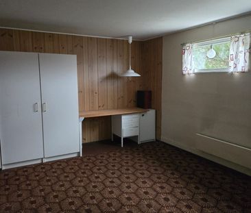 Klotvägen, Södertälje - Photo 5