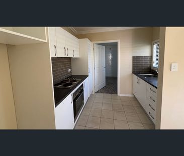 8/17-19 Bruce Street, Forster, NSW 2428 - Photo 3