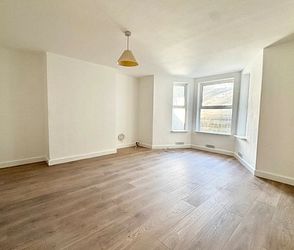 Westbrook Road, Margate, CT9 5AU, Kent - Photo 1