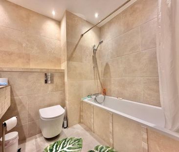 1 Bedroom Apartment To Let - Photo 6