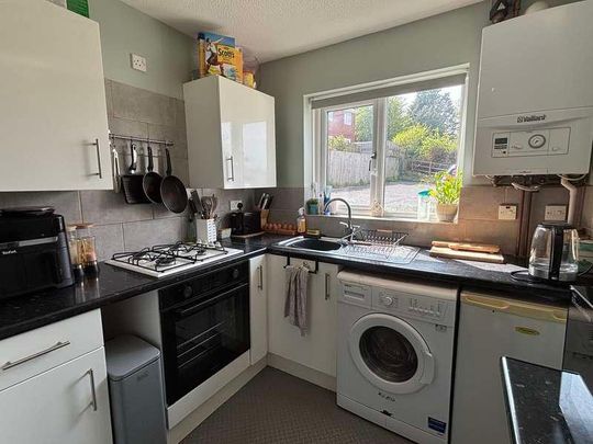 Great Hill, Chudleigh, TQ13 - Photo 1