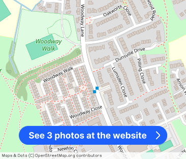 1 bedroom house share for rent - Photo 1