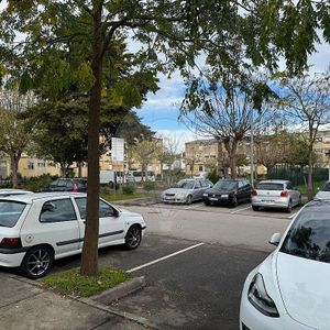 Apartamento T2 em Porto - Photo 2