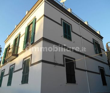 Bilocale via Marechiaro 9, Marechiaro, Napoli - Photo 4
