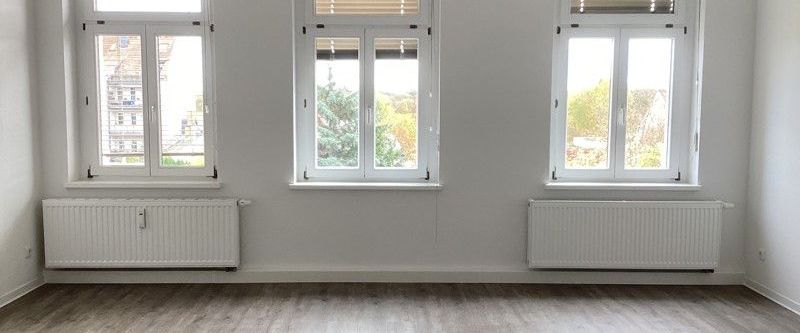 Ihr neues Zuhause - einziehen und wohlfühlen! - Foto 1