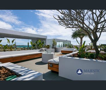 Unit 408/5 Cattalini Lane, North Fremantle, WA 6159 - Photo 6