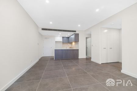 801/6 Shale Street Lidcombe - Photo 3