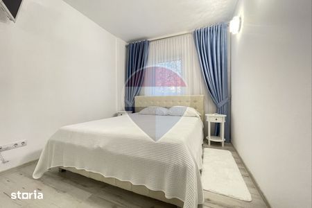 Apartament 3 camere | finisat modern | prima inchiriere - Photo 5