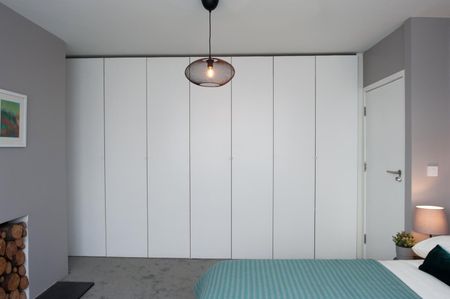 Room in a Shared House, Old Oak Road, W3 - Photo 3