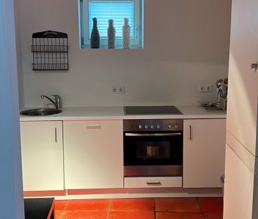 Te huur: Prachtige studio's en appartementen te huur in het voormal... - Foto 5