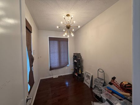 For Lease - 422 Cavanagh Lane, Milton, Ontario - Photo 5