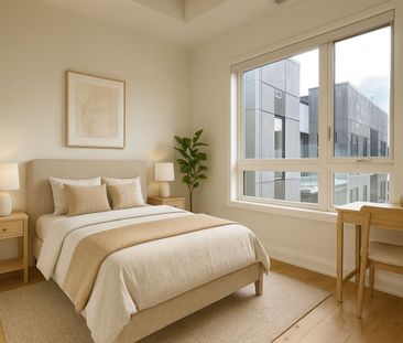 For Lease - 3250 Carding Mill Trail Unit# 508, Oakville, Ontario - Photo 6