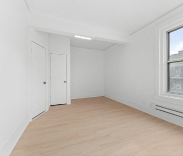 Appartement - 3411 Av. Northcliffe - Photo 5