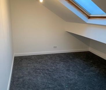 4 Bed Terraced House, William Avenue, LS15 - Photo 4