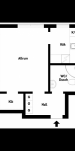 Dalgatan, Södertälje - Foto 4