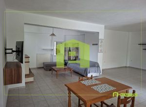 Διαμέρισμα για ενοικίαση - Πάτρα, - Photo 3