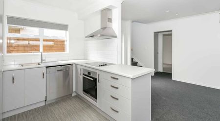 3/157 Ulster Street - Photo 3