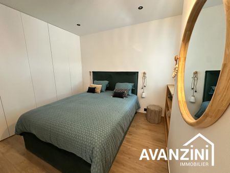 T2 Bry-sur-Marne - Photo 4