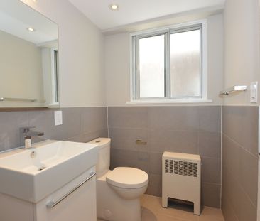 99 Tyndall Avenue - Photo 1