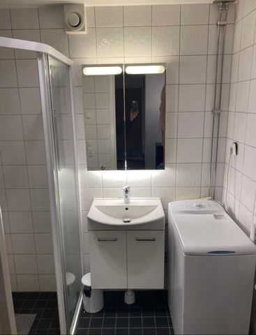 Norra Kyrkogatan, Strömstad - Foto 4