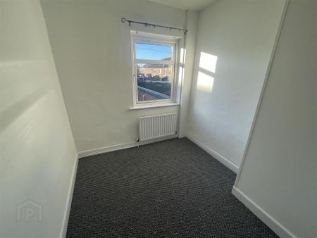 119 Broadway, Donegall Road, Belfast, BT12 6HX - Photo 5