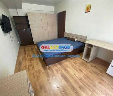 Inchiriere apartament bloc nou Soseaua Fundeni - Photo 5