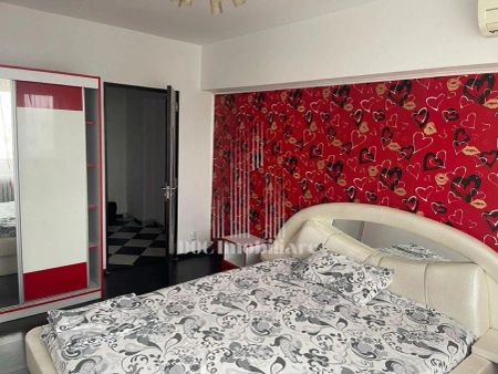 2 camere | Trapezului | Mobilat | Utilat | 1 Decembrie | 3 min metrou - Photo 4
