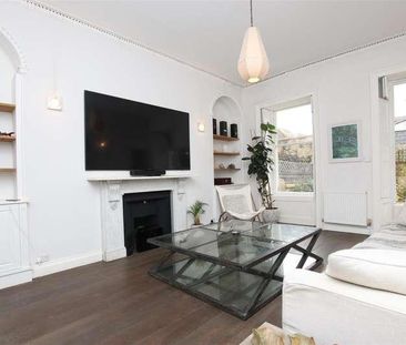 Alfred Street, Bath, BA1 - Photo 2