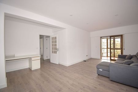 Apartamento T2 em Lisboa - Photo 3