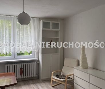 Warszawa M., Warszawa, Śródmieście, Muranów, Niska - Фото 5