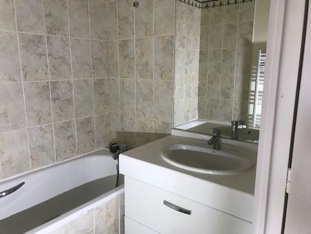 PARC DU CHATEAU DE SURESNES Suresnes (92150) - Photo 5